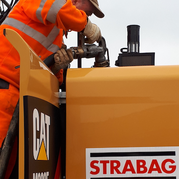 eVIDENCE: beweis-sichere Energie-verbrauchserfassung